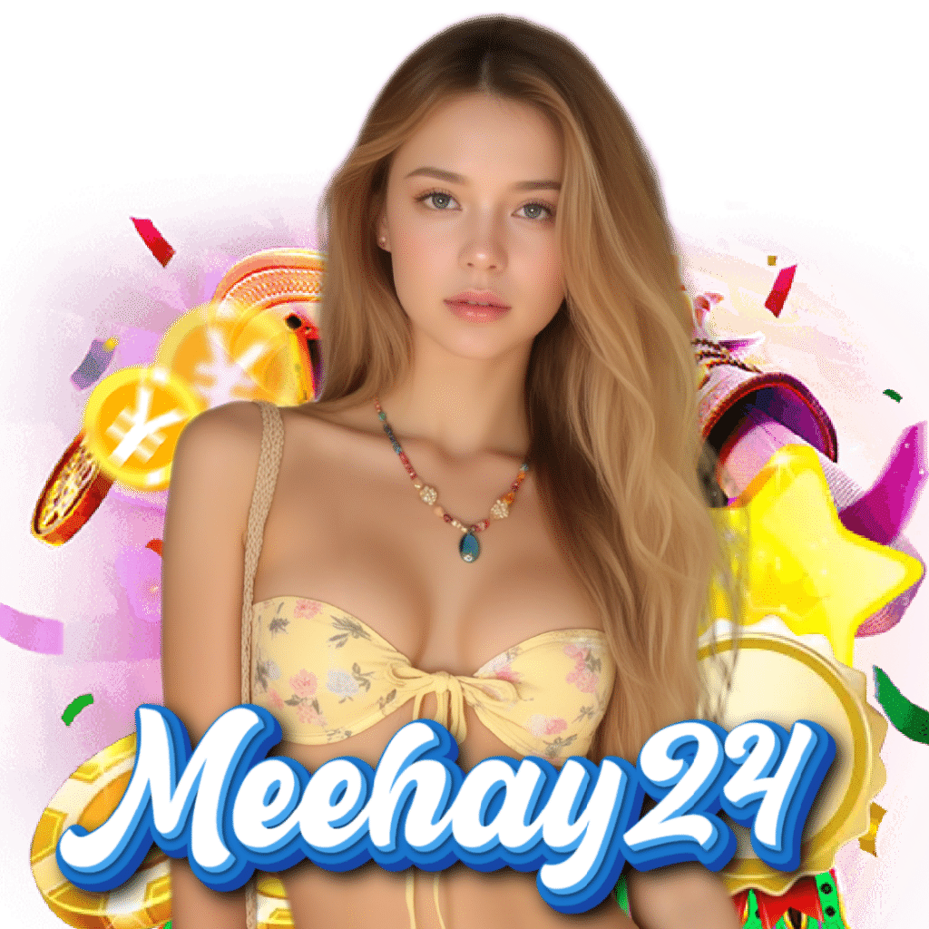 meehay24